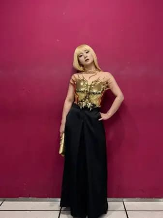 朴娜勑IG曬照被翻出,3年賺100億韓幣卻被質疑逃稅20億韓幣